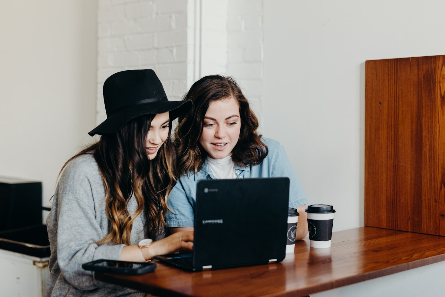 5 motivi per iniziare un blog oggi