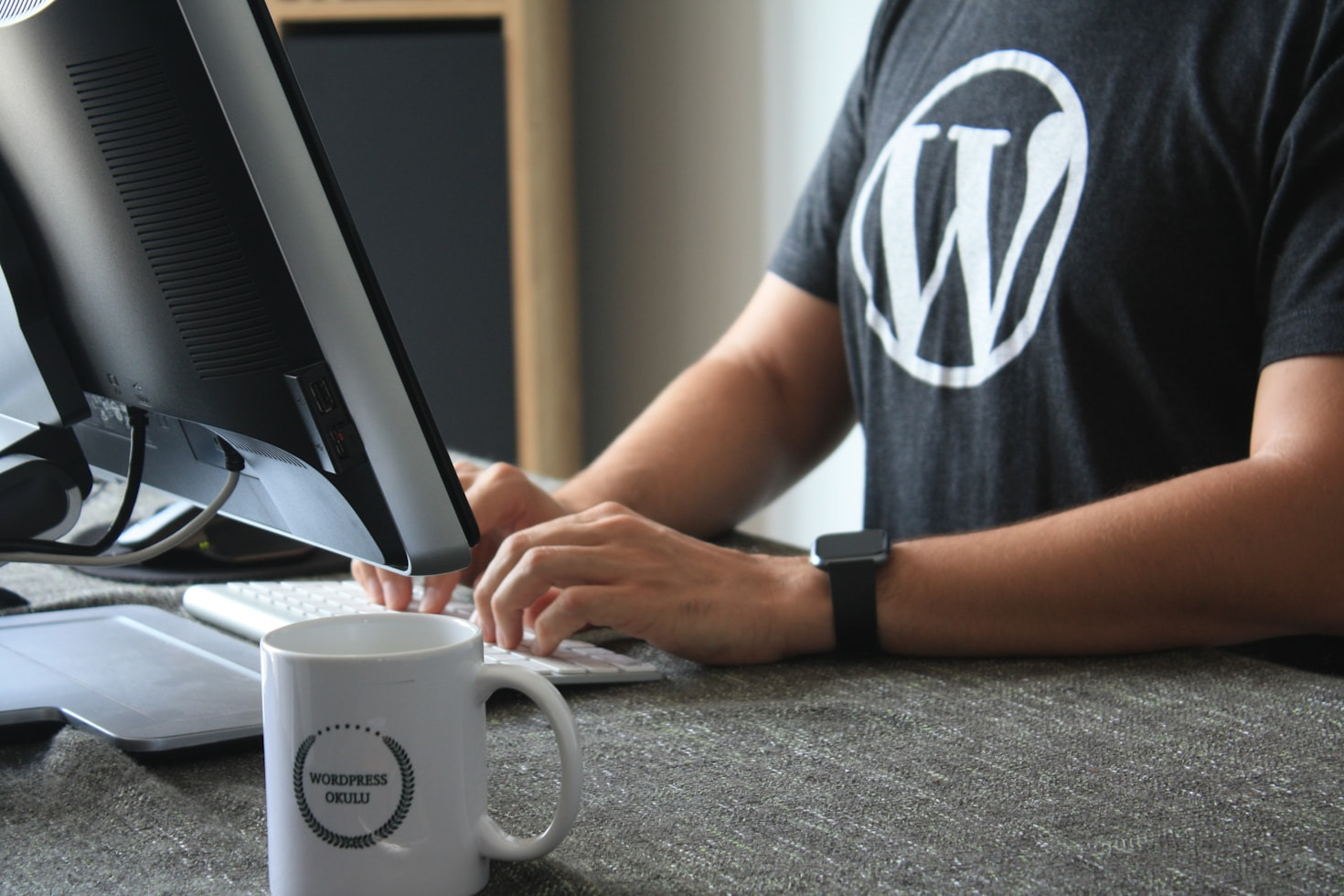 Come ottimizzare i tuoi contenuti online