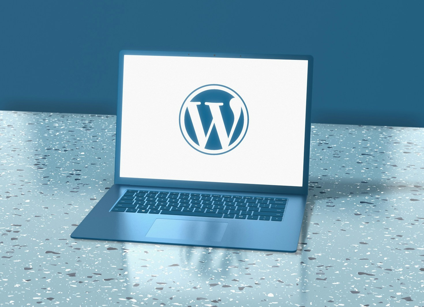 Personalizza il tuo blog per il massimo impatto