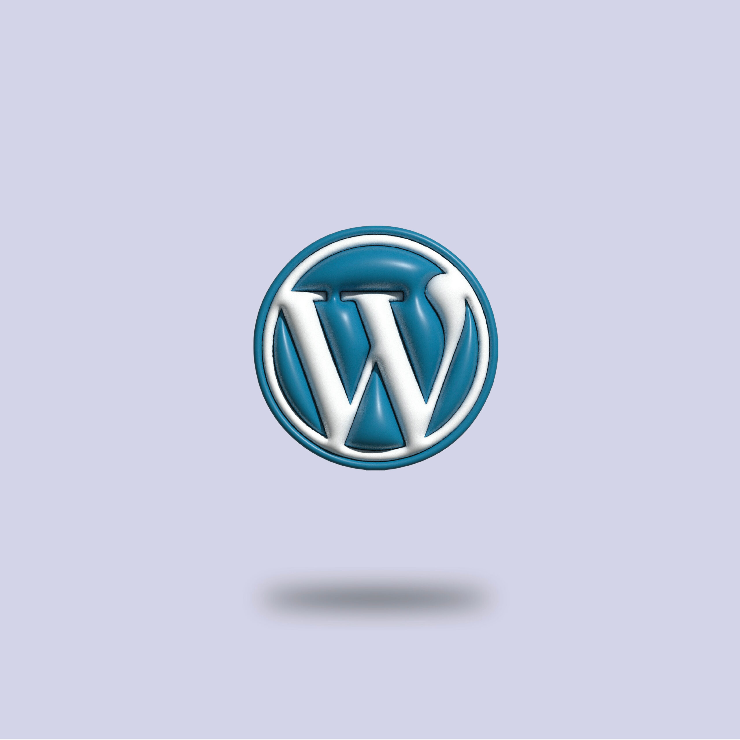 Hello world!