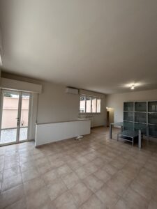 APPARTAMENTO E1