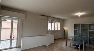 APPARTAMENTO E1