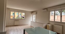 APPARTAMENTO E1