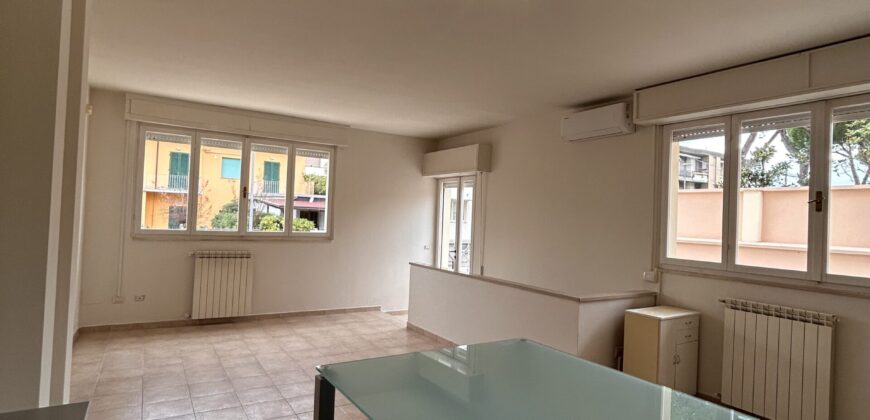 APPARTAMENTO E1