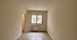 APPARTAMENTO E1