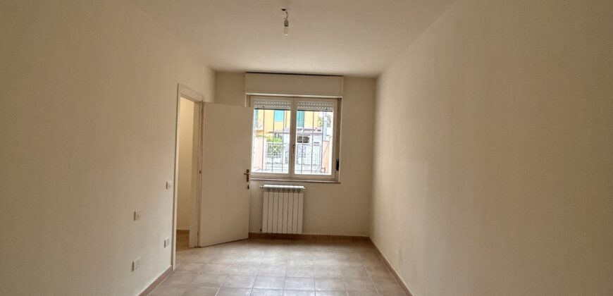 APPARTAMENTO E1