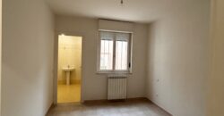 APPARTAMENTO E1