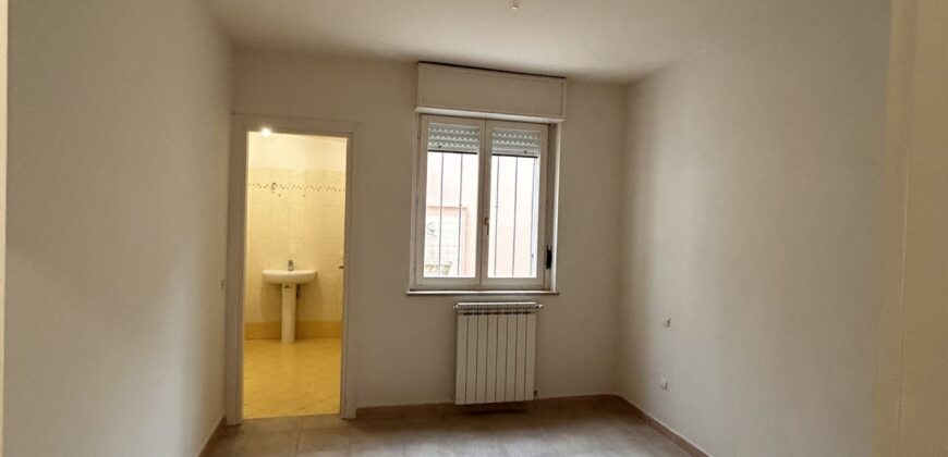 APPARTAMENTO E1