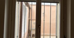 APPARTAMENTO E1