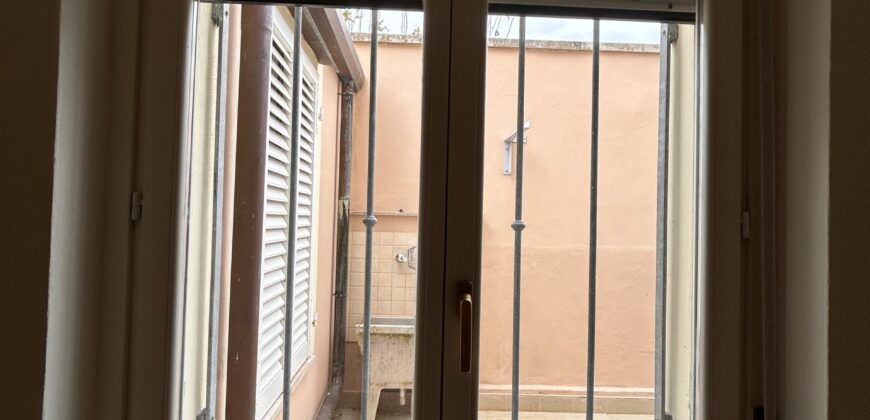 APPARTAMENTO E1