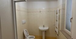 APPARTAMENTO E1