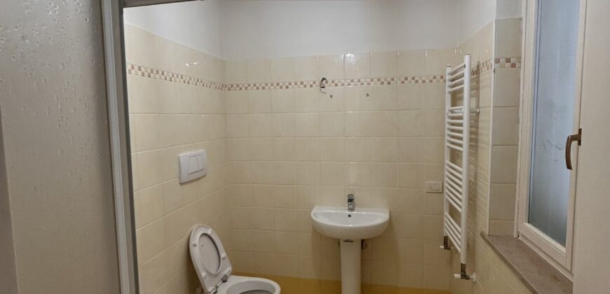APPARTAMENTO E1