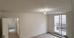 APPARTAMENTO E1