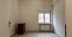 APPARTAMENTO E1