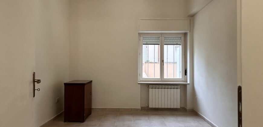 APPARTAMENTO E1