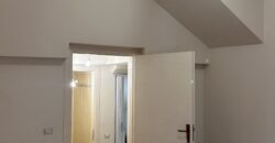 APPARTAMENTO E1