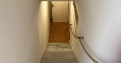 APPARTAMENTO E1