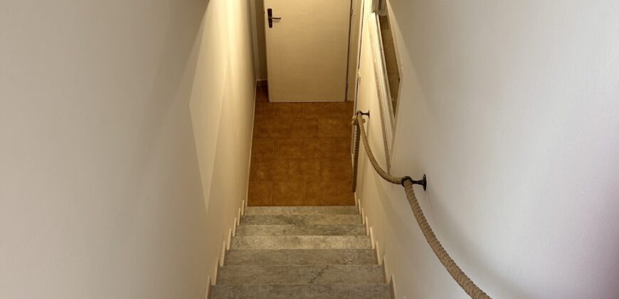 APPARTAMENTO E1