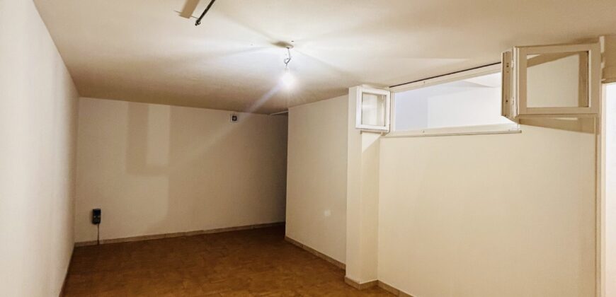 APPARTAMENTO E1