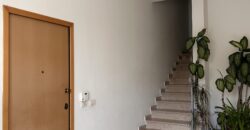 APPARTAMENTO E1