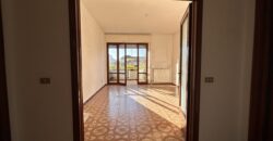 APPARTAMENTO E4