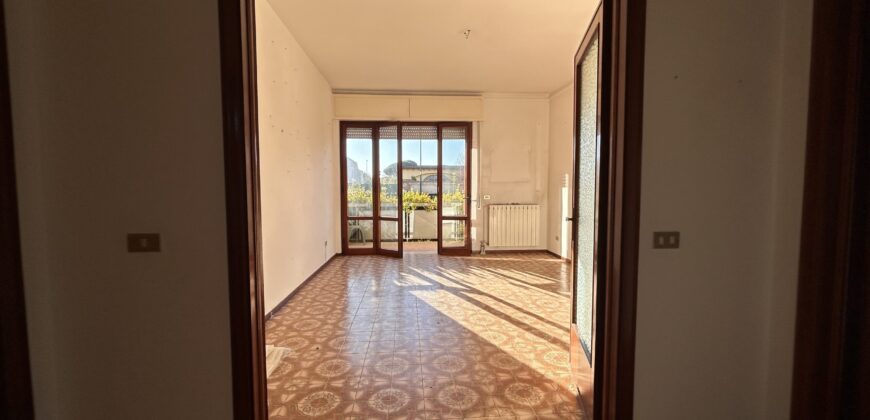 APPARTAMENTO E4