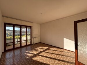APPARTAMENTO E4