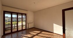 APPARTAMENTO E4