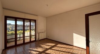 APPARTAMENTO E4