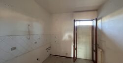 APPARTAMENTO E4