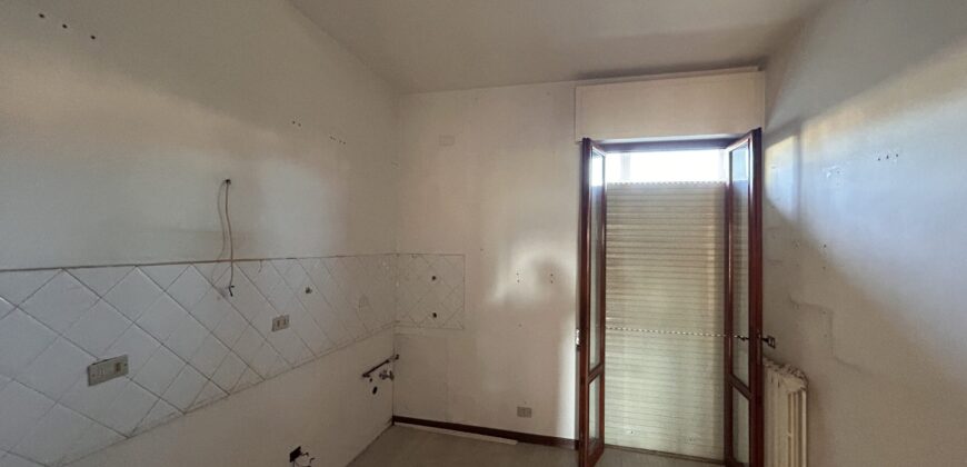 APPARTAMENTO E4