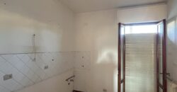 APPARTAMENTO E4