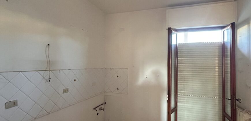 APPARTAMENTO E4