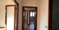 APPARTAMENTO E4