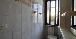 APPARTAMENTO E4