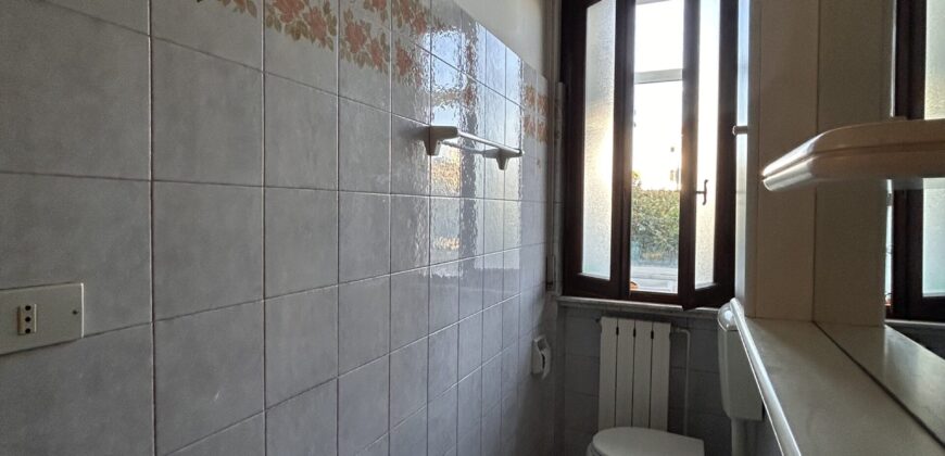 APPARTAMENTO E4