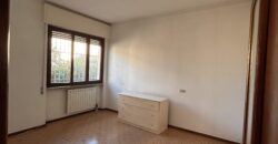 APPARTAMENTO E4