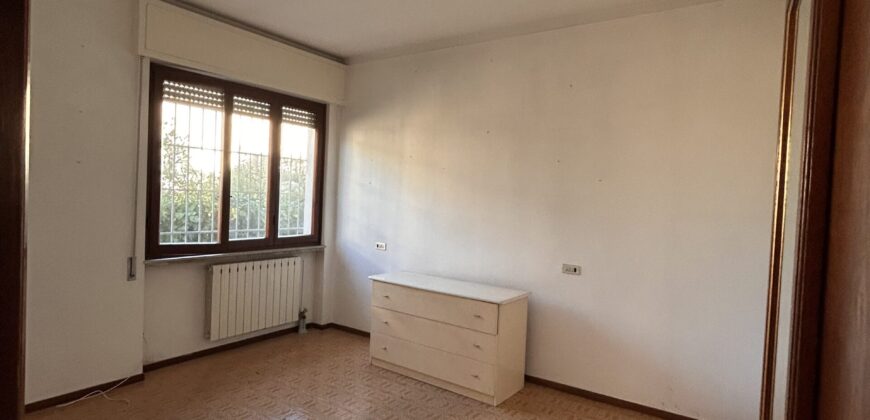 APPARTAMENTO E4