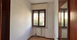 APPARTAMENTO E4