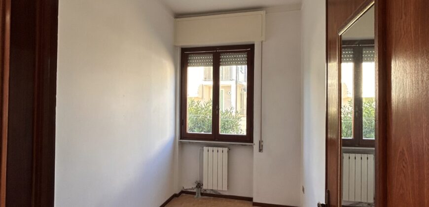 APPARTAMENTO E4