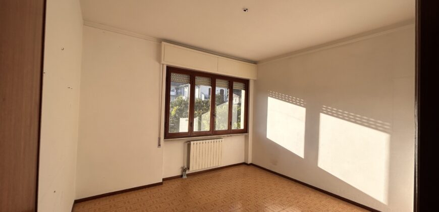 APPARTAMENTO E4