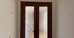 APPARTAMENTO E4