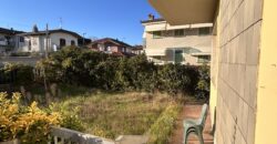 APPARTAMENTO E4
