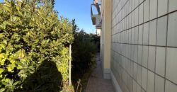 APPARTAMENTO E4