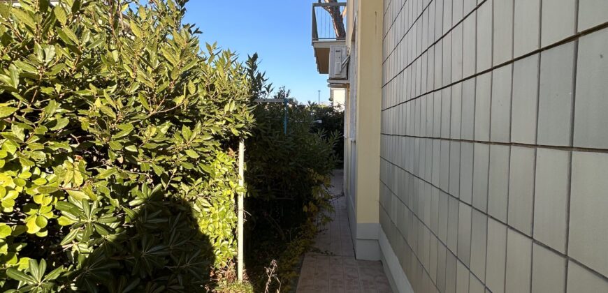APPARTAMENTO E4