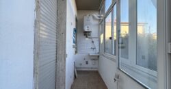 APPARTAMENTO E4