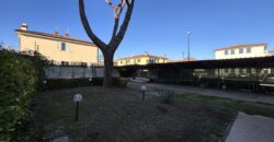APPARTAMENTO E4
