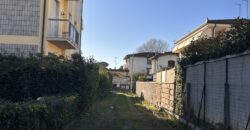 APPARTAMENTO E4