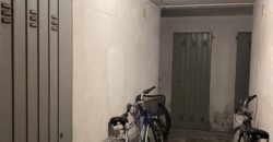 APPARTAMENTO E4