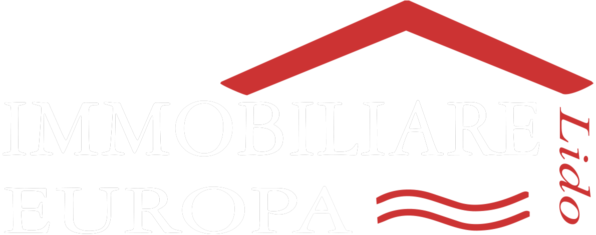 Agenzia Immobiliare Europa